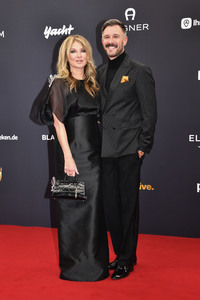 Bambi 2024 in München