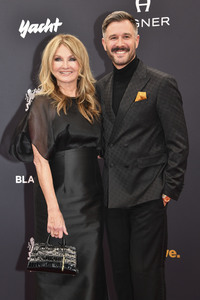 Bambi 2024 in München