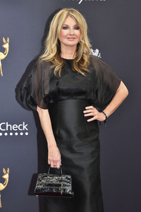 Bambi 2024 in München