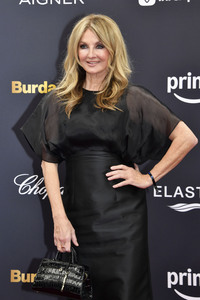 Bambi 2024 in München