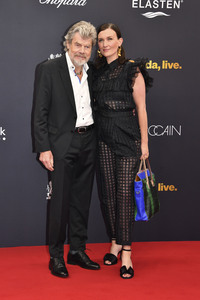 Bambi 2024 in München