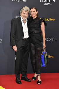 Bambi 2024 in München