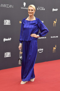 Bambi 2024 in München