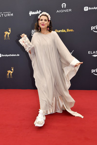 Bambi 2024 in München