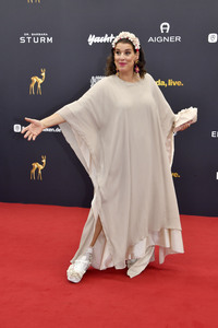 Bambi 2024 in München