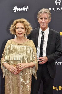 Bambi 2024 in München