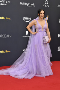 Bambi 2024 in München