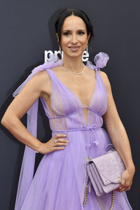 Bambi 2024 in München