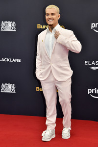 Bambi 2024 in München