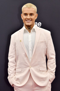 Bambi 2024 in München