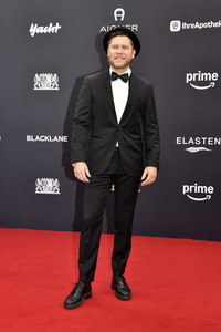 Bambi 2024 in München