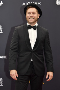 Bambi 2024 in München