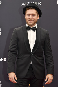 Bambi 2024 in München