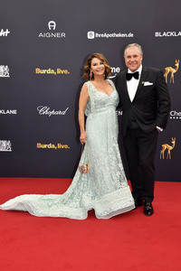 Bambi 2024 in München