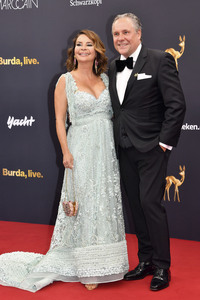 Bambi 2024 in München