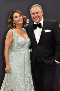 Bambi 2024 in München