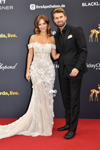 Bambi 2024 in München