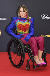 Bambi 2024 in München