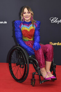 Bambi 2024 in München