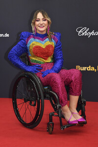 Bambi 2024 in München