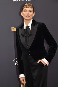 Bambi 2024 in München