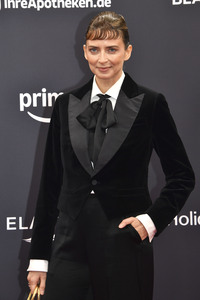 Bambi 2024 in München