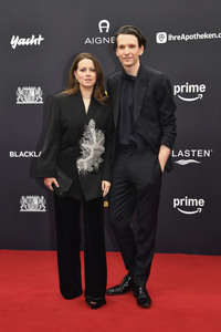 Bambi 2024 in München