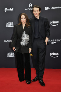 Bambi 2024 in München