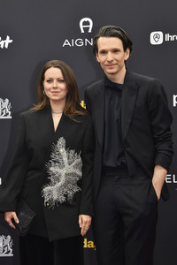 Bambi 2024 in München