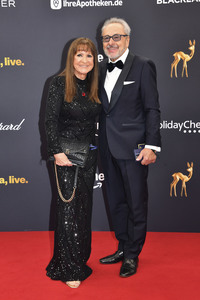 Bambi 2024 in München