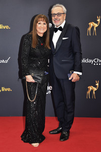 Bambi 2024 in München