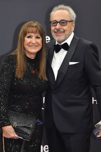 Bambi 2024 in München