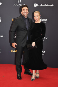 Bambi 2024 in München