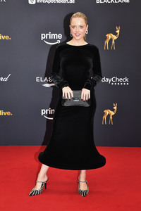 Bambi 2024 in München