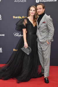 Bambi 2024 in München