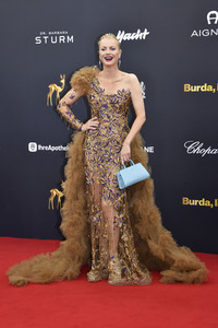 Bambi 2024 in München