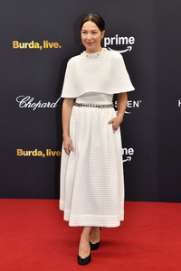 Bambi 2024 in München