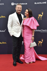 Bambi 2024 in München