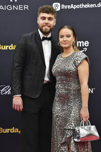 Bambi 2024 in München