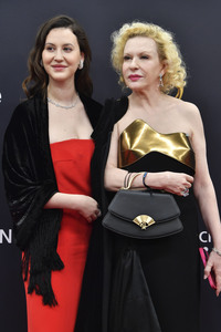 Bambi 2024 in München