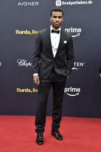 Bambi 2024 in München