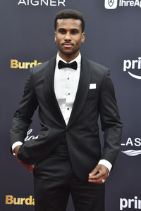 Bambi 2024 in München