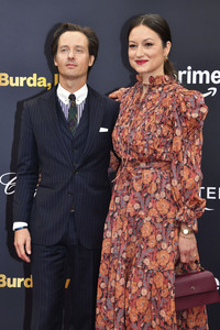 Bambi 2024 in München