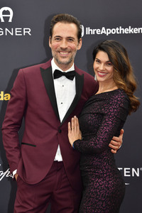 Bambi 2024 in München