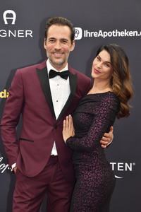 Bambi 2024 in München