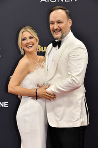 Bambi 2024 in München