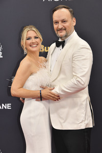 Bambi 2024 in München