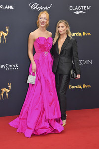 Bambi 2024 in München