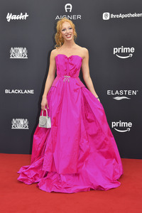 Bambi 2024 in München