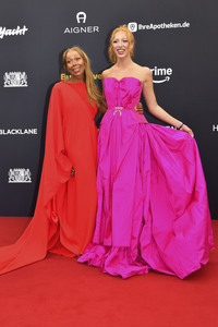 Bambi 2024 in München